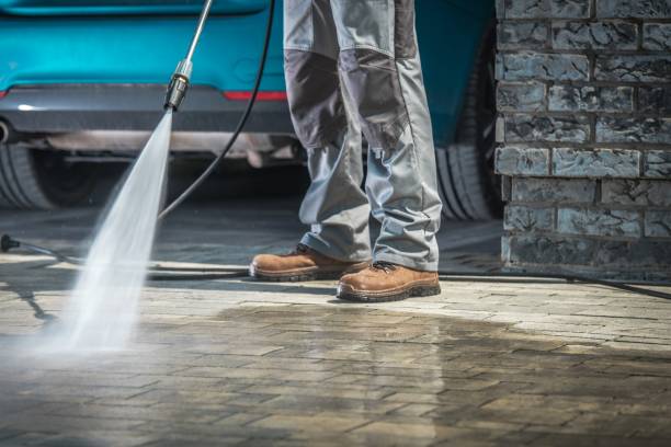 Best Boat and Dock Cleaning  in Jensen Beach, FL