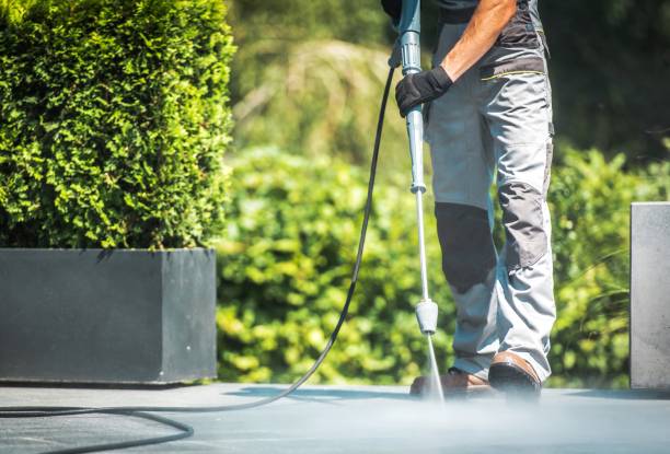 Best Solar Panel Cleaning  in Jensen Beach, FL