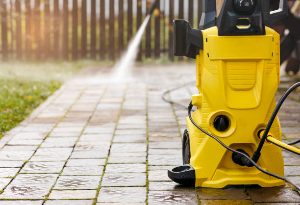 Best Factory Floor Cleaning  in Jensen Beach, FL